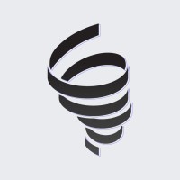 Change Consulting