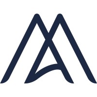 Milestone Advisory logo - Similar company to Milestone Advisory