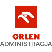 ORLEN Administracja sp. z o.o. logo - Similar company to Liop