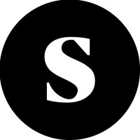 El Salto logo - Similar company to La Marea