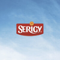 Serigy Alimentos logo - Similar company to Phiq Indústria Química