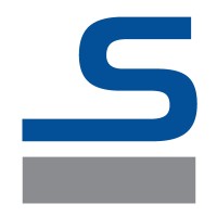 Snowline Engineering logo - Similar company to Planeprint