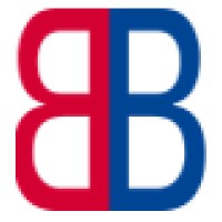 Bildungshaus Bad Nauheim logo - Similar company to Antonius : Gemeinsam Mensch