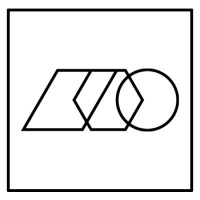 Arcual logo - Similar company to Artclear Ltd