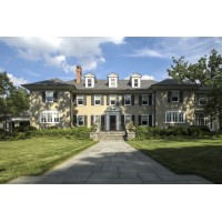 Orchard Hills Design & Construction, LLC logo - Similar company to Wilkinson Homes