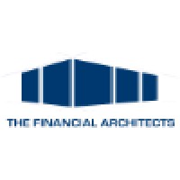 The Financial Architects logo - Similar company to Reflective Wealth