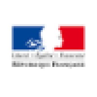 Direction Régional De La Jeunesse, Des Sports Et De La Cohésion Sociale (Drjscs)
