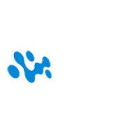 Irion - Solucoes Em Internet