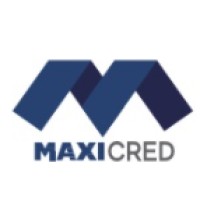 MAXI CRED logo - Similar company to Amaro Nunes Advocacia