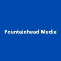Fountainhead Media logo - Similar company to Rampup