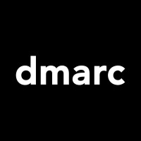 DMARC logo - Similar company to Frenezia