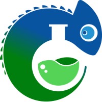 ZC Lab Services logo - Similar company to Native Lab Services - Consulting