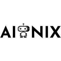 Aionix logo - Similar company to Exceltec Inc