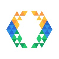 Block Aero Technologies logo - Similar company to Avia-Tek