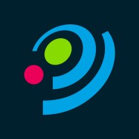 ROMEO logo - Similar company to Pepr Quantique
