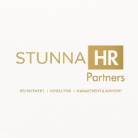 Stunna HR Partners logo - Similar company to Amparo Engineering