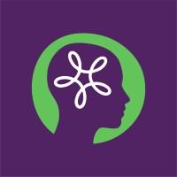 Clarity Counselling logo - Similar company to The Offload Project