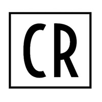 CR Winery Services logo - Similar company to 4Front Mortgages