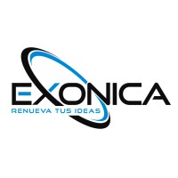 EXONICA SAS logo - Similar company to Automa S.A.S.