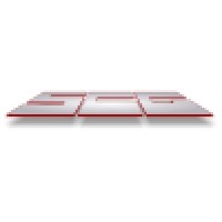 Structural Consulting Group