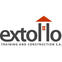 Extollo Training and Construction S.A.