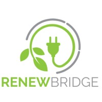RenewBridge logo - Similar company to Tallant Virtual Services Llc