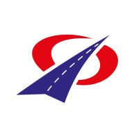 Bianchin & Augusto LTDA logo - Similar company to Clc Logística Ltda