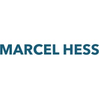 Marcel Hess logo - Similar company to Cuegee It Gmbh