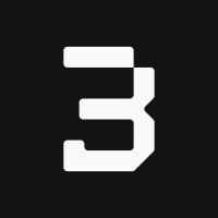 3ook.com logo - Similar company to Cyberia Systems