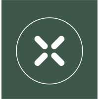 ISATEX SRL logo - Similar company to Six Steps