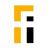 Fathom Innovations, Inc.