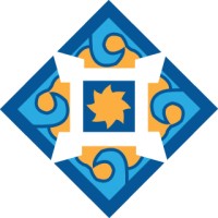 St. Augustine, Ponte Vedra and The Beaches Visitors & Convention Bureau logo - Similar company to St. Johns County Clerk Of The Circuit Court & County Comptroller