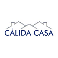 Zhongshan Cálida Casa Lighting Co., Ltd logo - Similar company to Zhongshan Wonchin Lighting Co., Ltd.