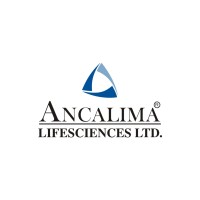Ancalima Lifesciences Limited logo - Similar company to Incogtech