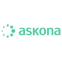 Askona Romania logo - Similar company to Askona