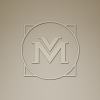Monteiro & Valente Advogados Associados logo - Similar company to Maryssael De Campos Advogados