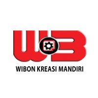 PT Wibon Kreasi Mandiri logo - Similar company to Reliability Base Technology Indonesia