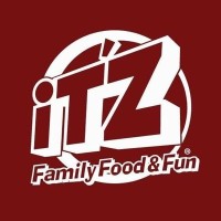 iT'Z Family Entertainment logo - Similar company to Pinstack