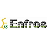 Enfros India Solutions Private Limited logo - Similar company to Eternergy Australia Pty Ltd