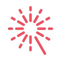Colony Spark logo - Similar company to Proven Roi