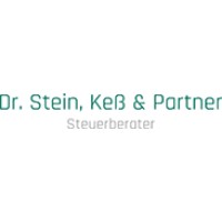 Dr. Stein, Keß & Partner Steuerberater PartG mbB