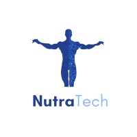 NutraTech logo - Similar company to Circular Innotech Gmbh - Transfairbag