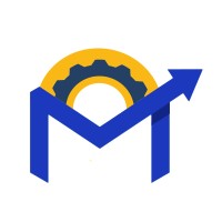 MEHR Chemicals & Petrochemicals logo - Similar company to Ramka Construction Chemicals Manufacturer