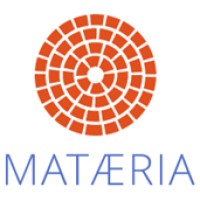 MATERIA SRL logo - Similar company to Gopack Bv