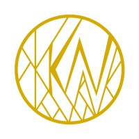 KW Design Studio logo - Similar company to Sangat Design Studio