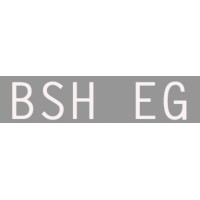 BSH ENGINEERING GERMANY logo - Similar company to Carzapp