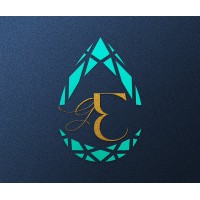Golden Emerald Spain logo - Similar company to Gomez Y Crespo