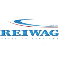 Reiwag Facility Services s.r.o. logo - Similar company to Reiwag Facility Services Doo