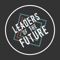 Leaders Of The Future Organization