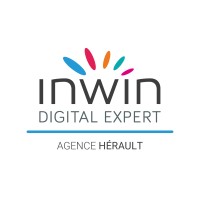 Inwin Hérault logo - Similar company to Inwin